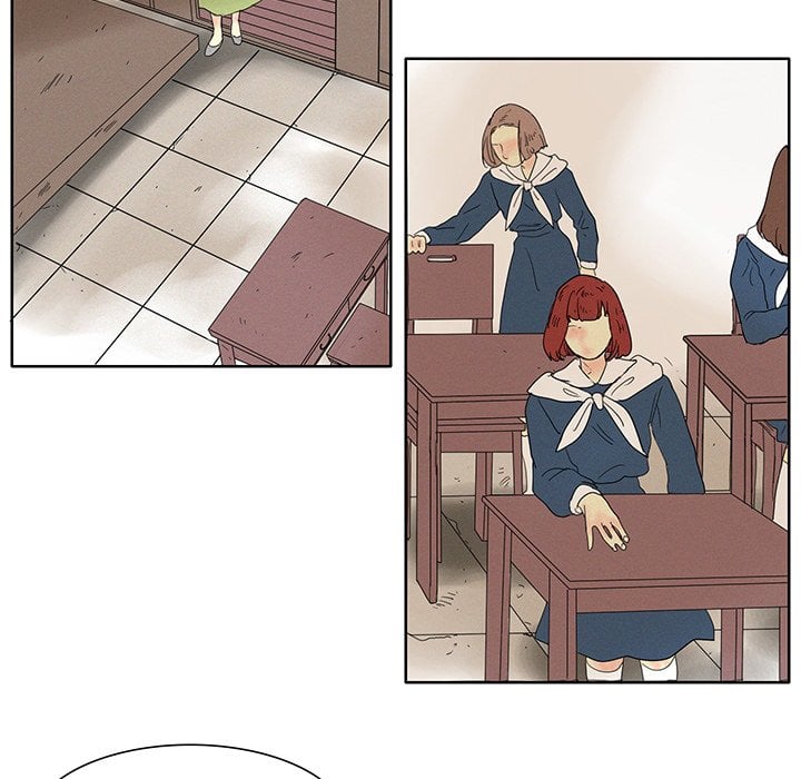 Page 810