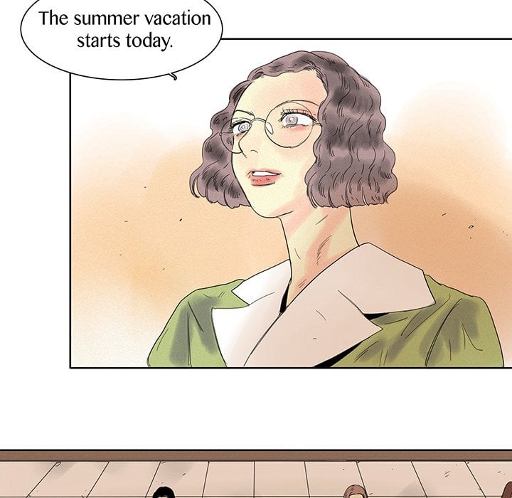 Page 811