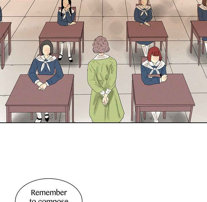 Page 812