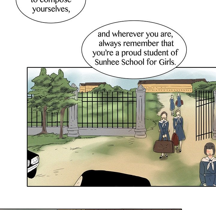 Page 813