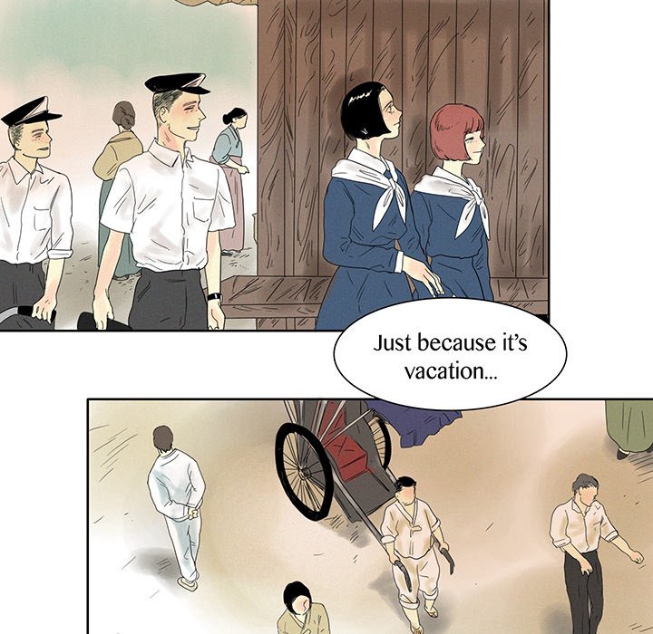 Page 814