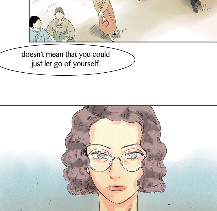 Page 815