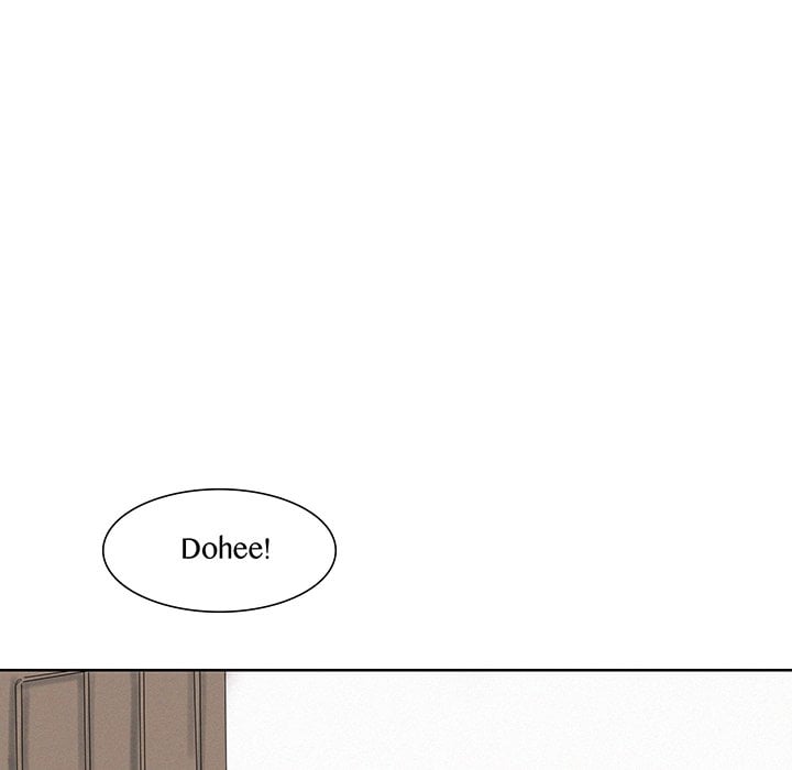 Page 817