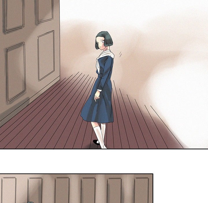 Page 818