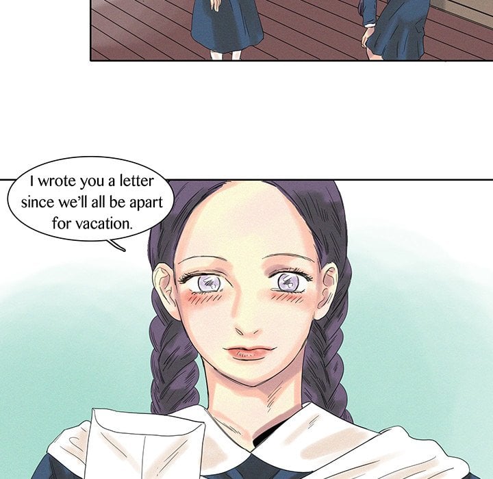 Page 820