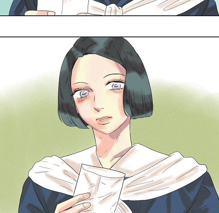 Page 821