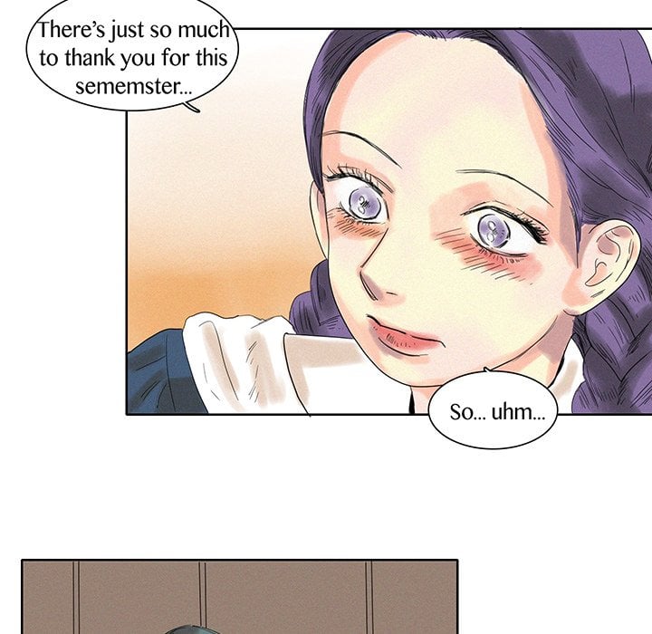 Page 823