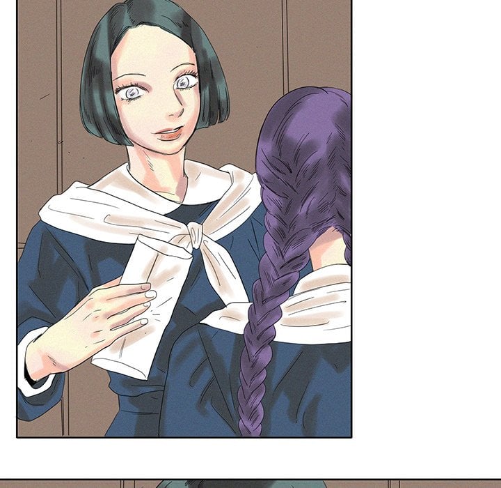 Page 824