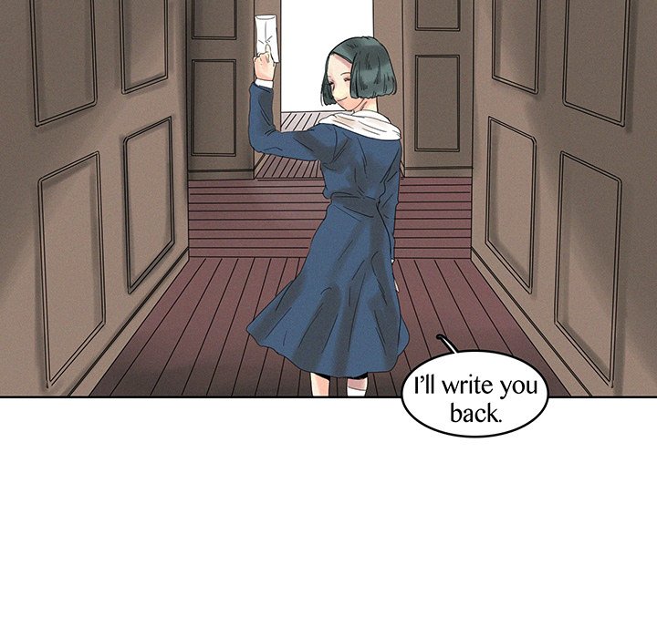 Page 829