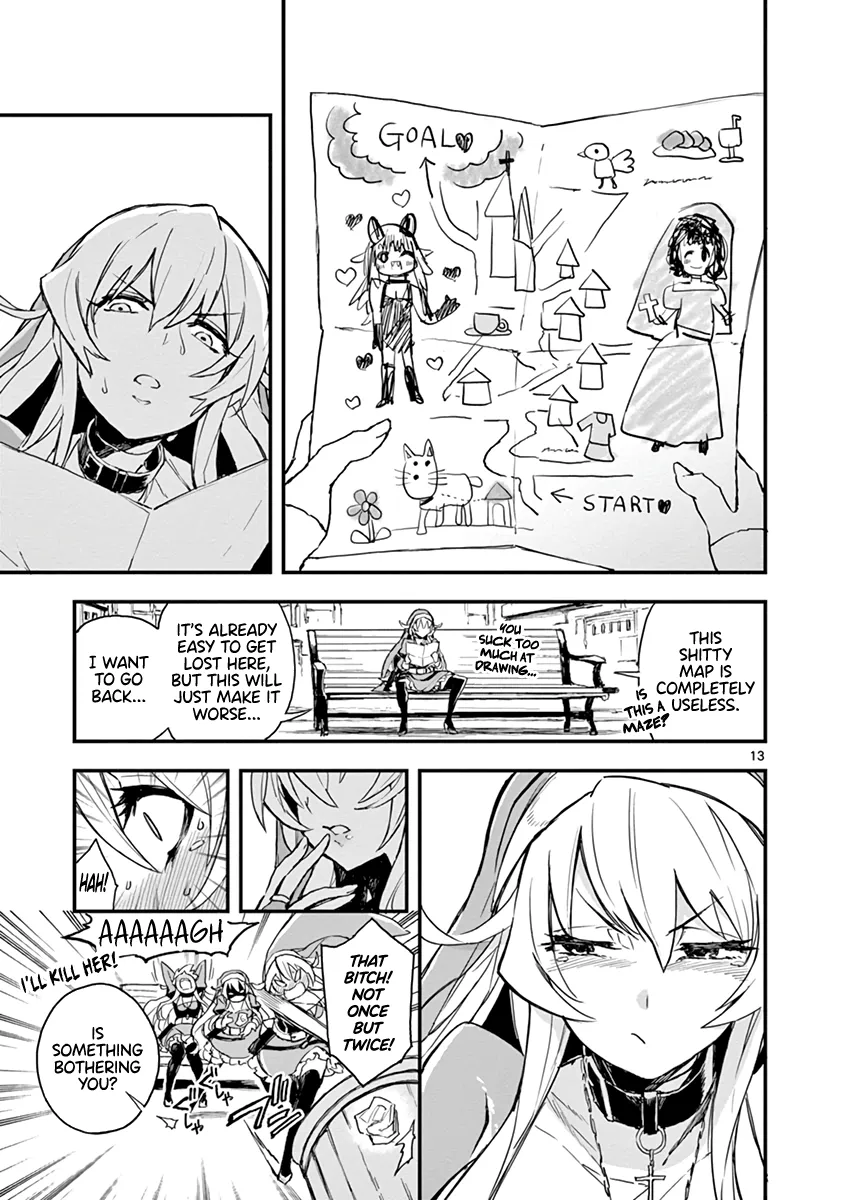 Page 176
