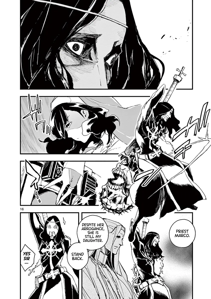Page 179