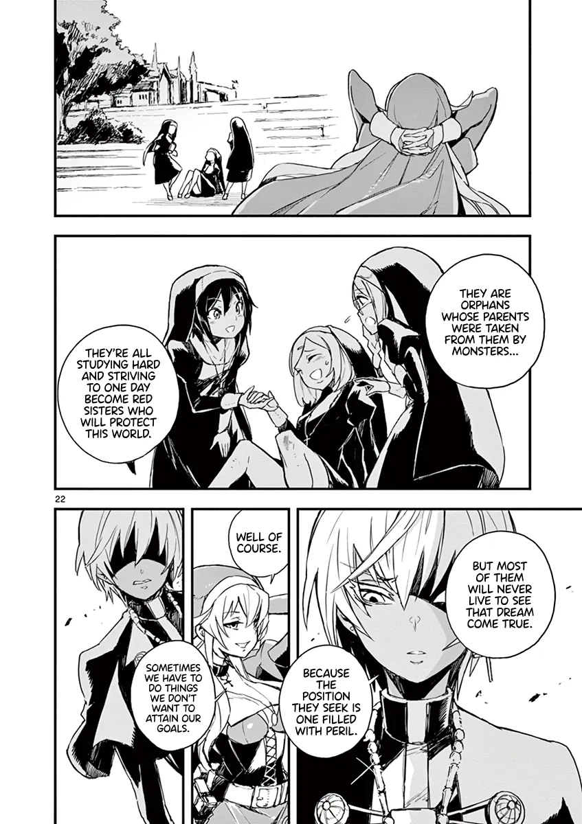 Page 185