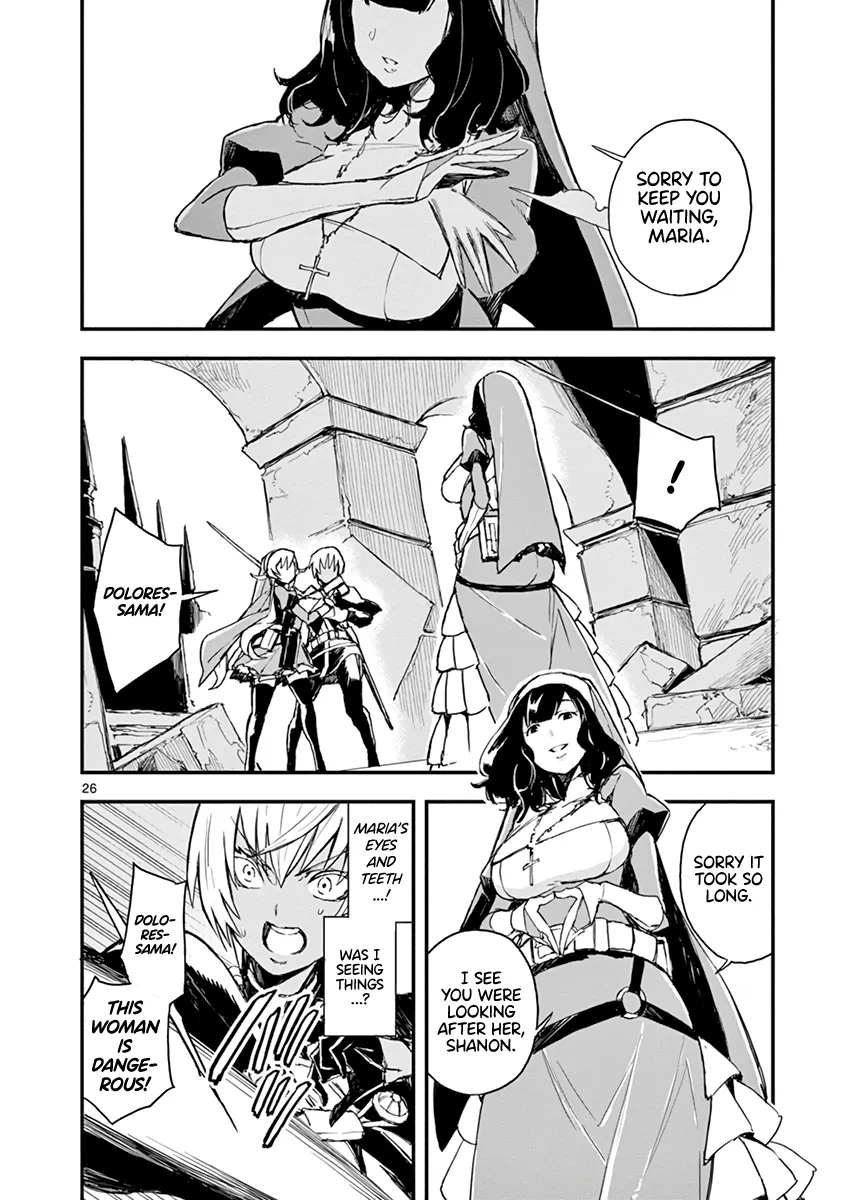 Page 189