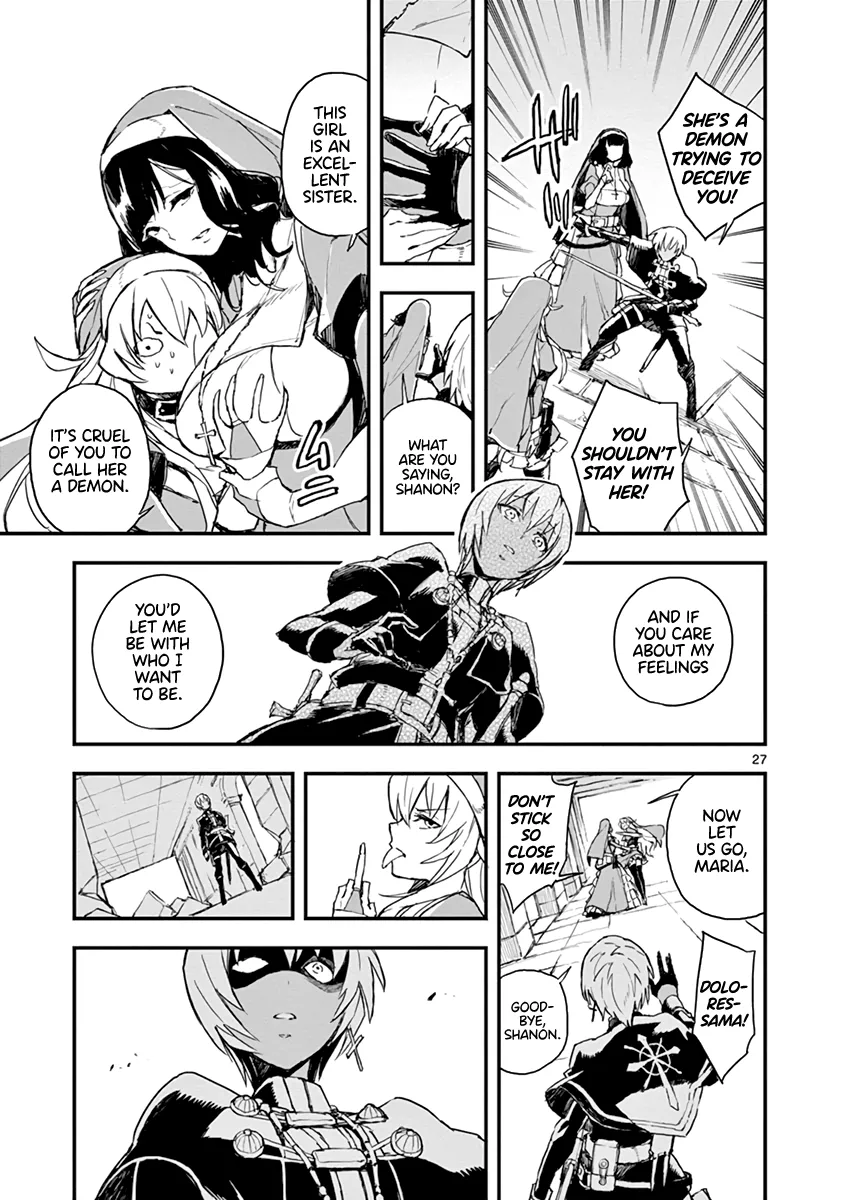 Page 190