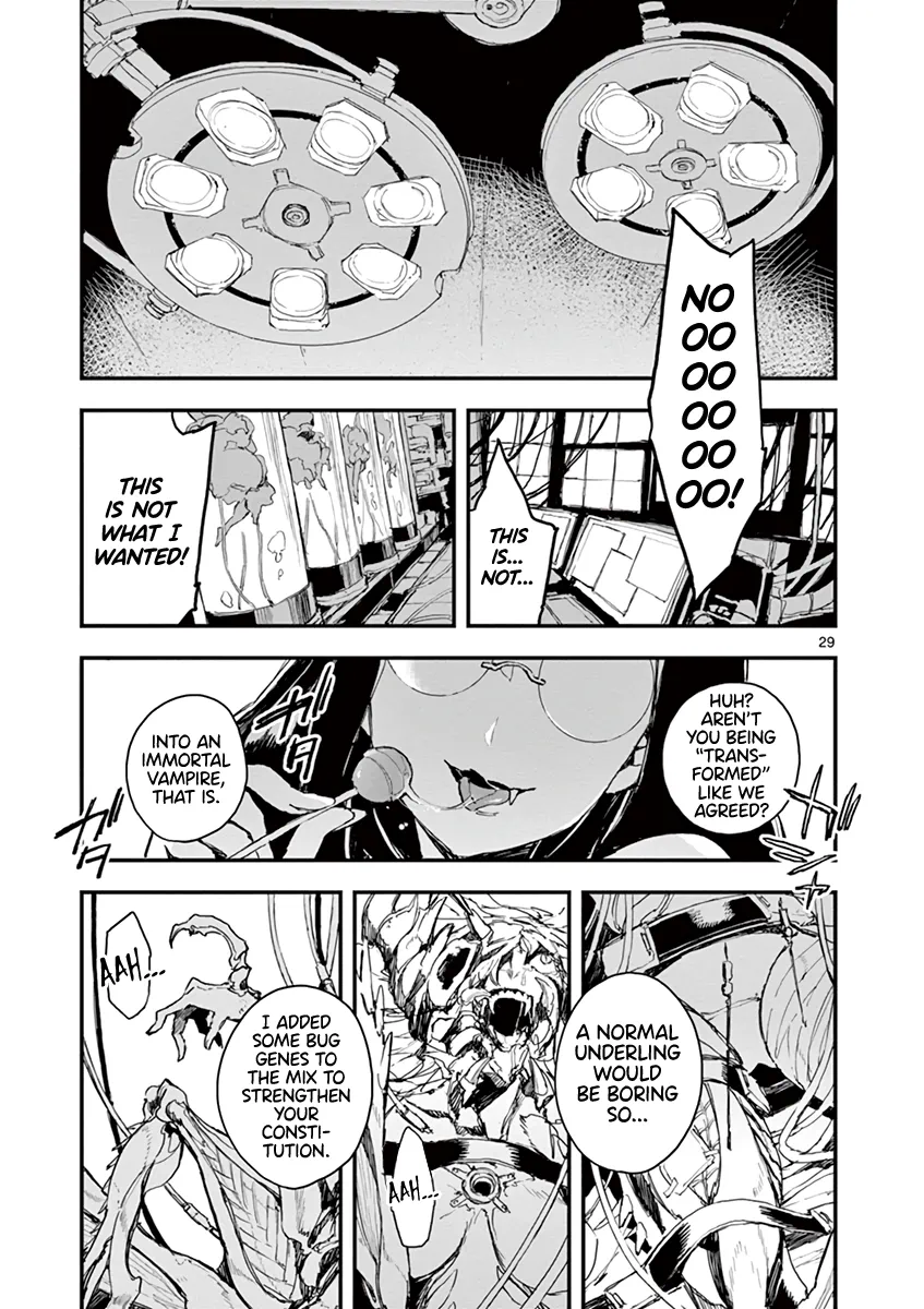 Page 192