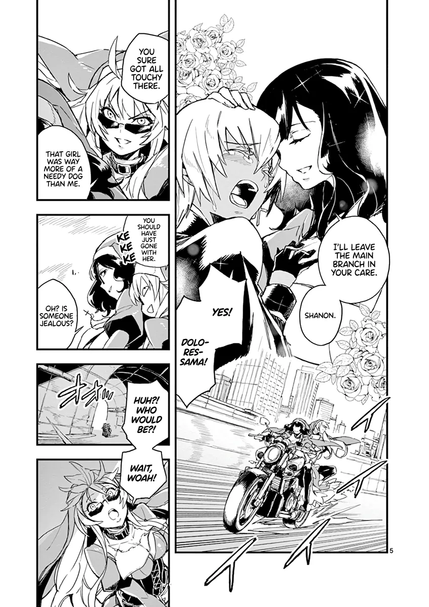 Page 169