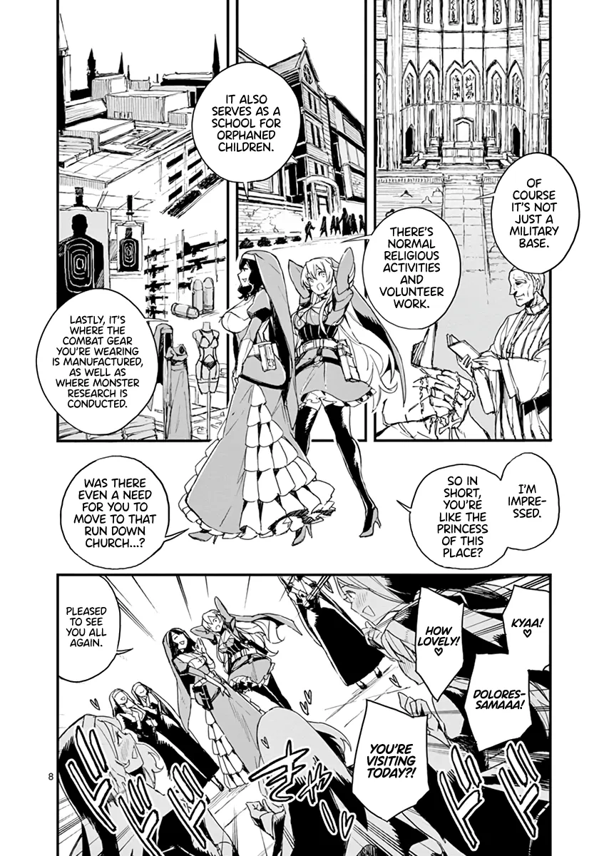 Page 171