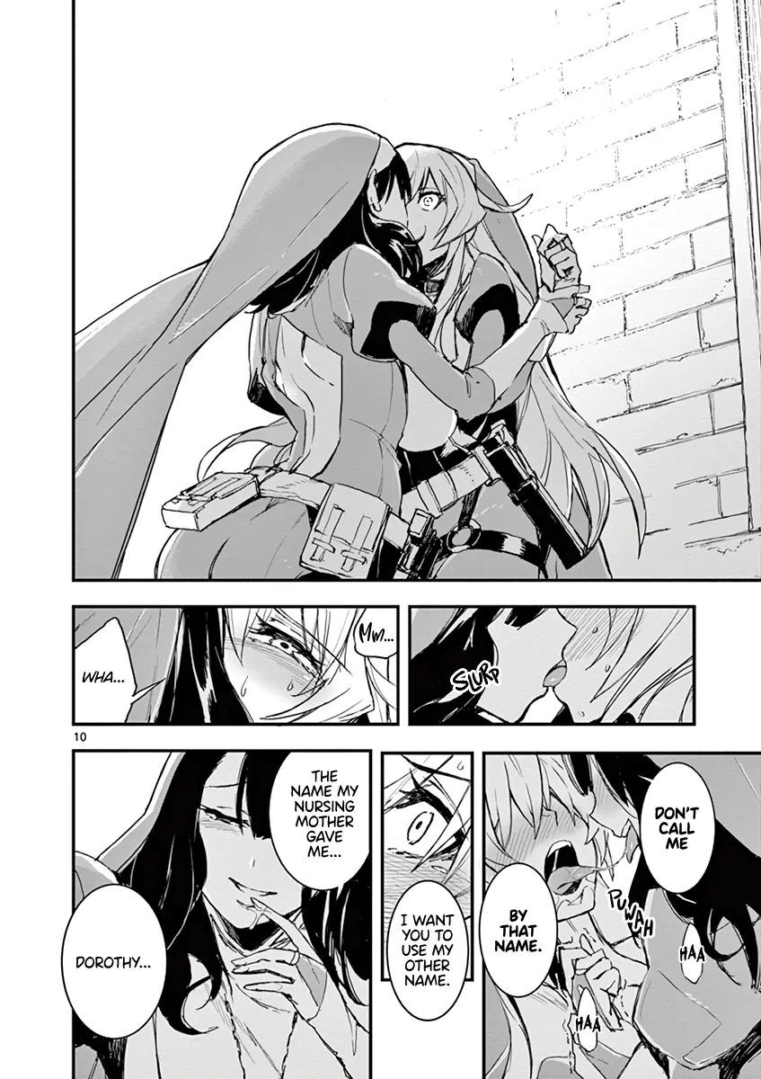 Page 173