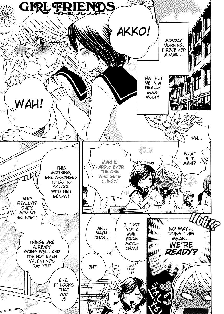 Page 769
