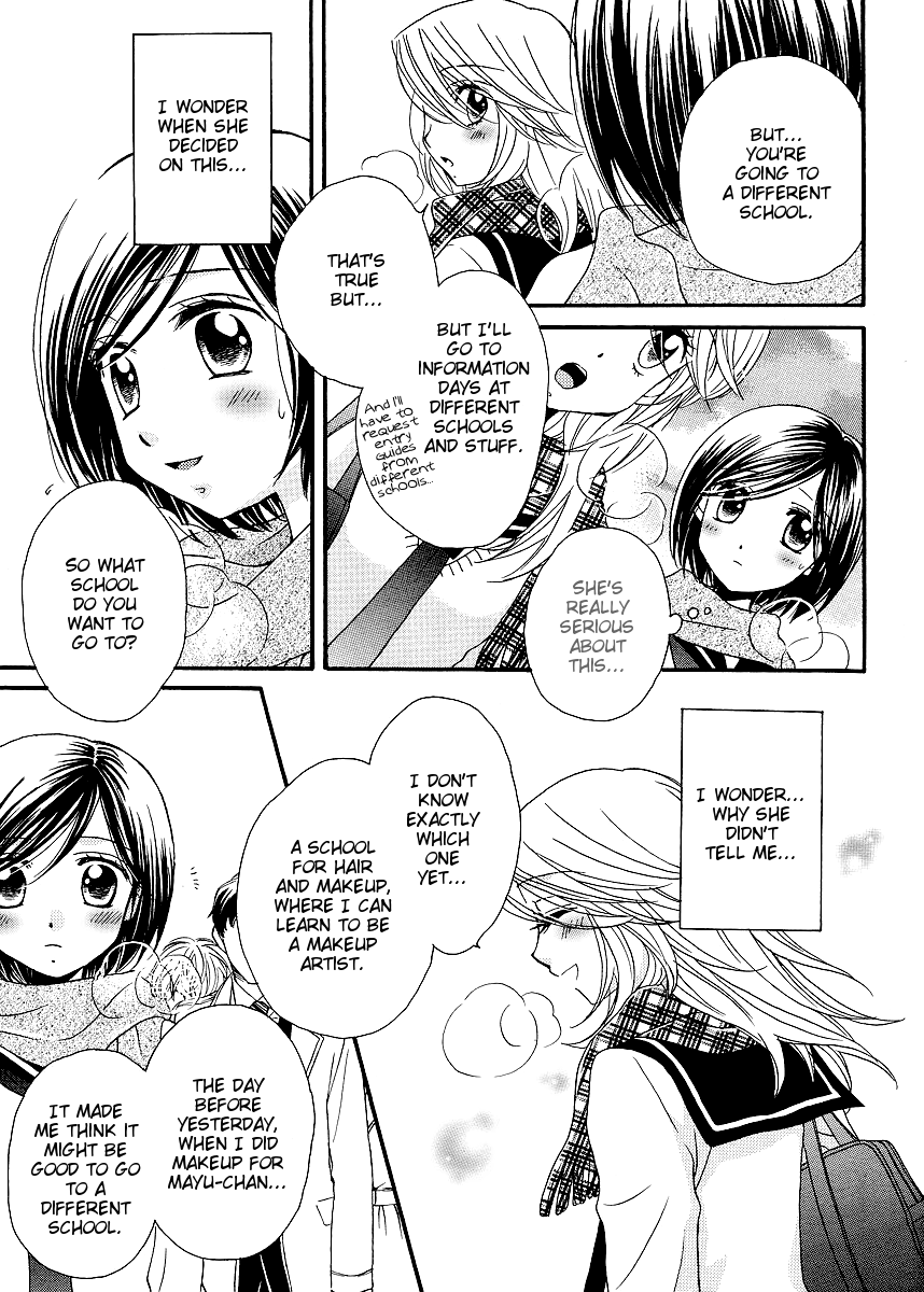 Page 779