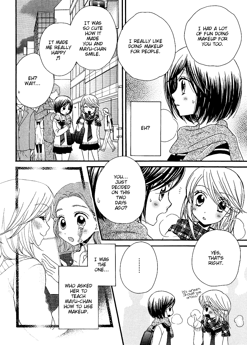 Page 780