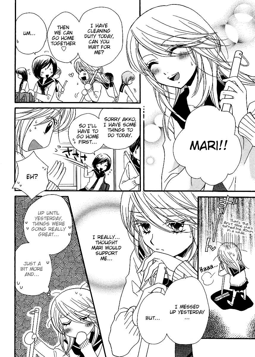 Page 788