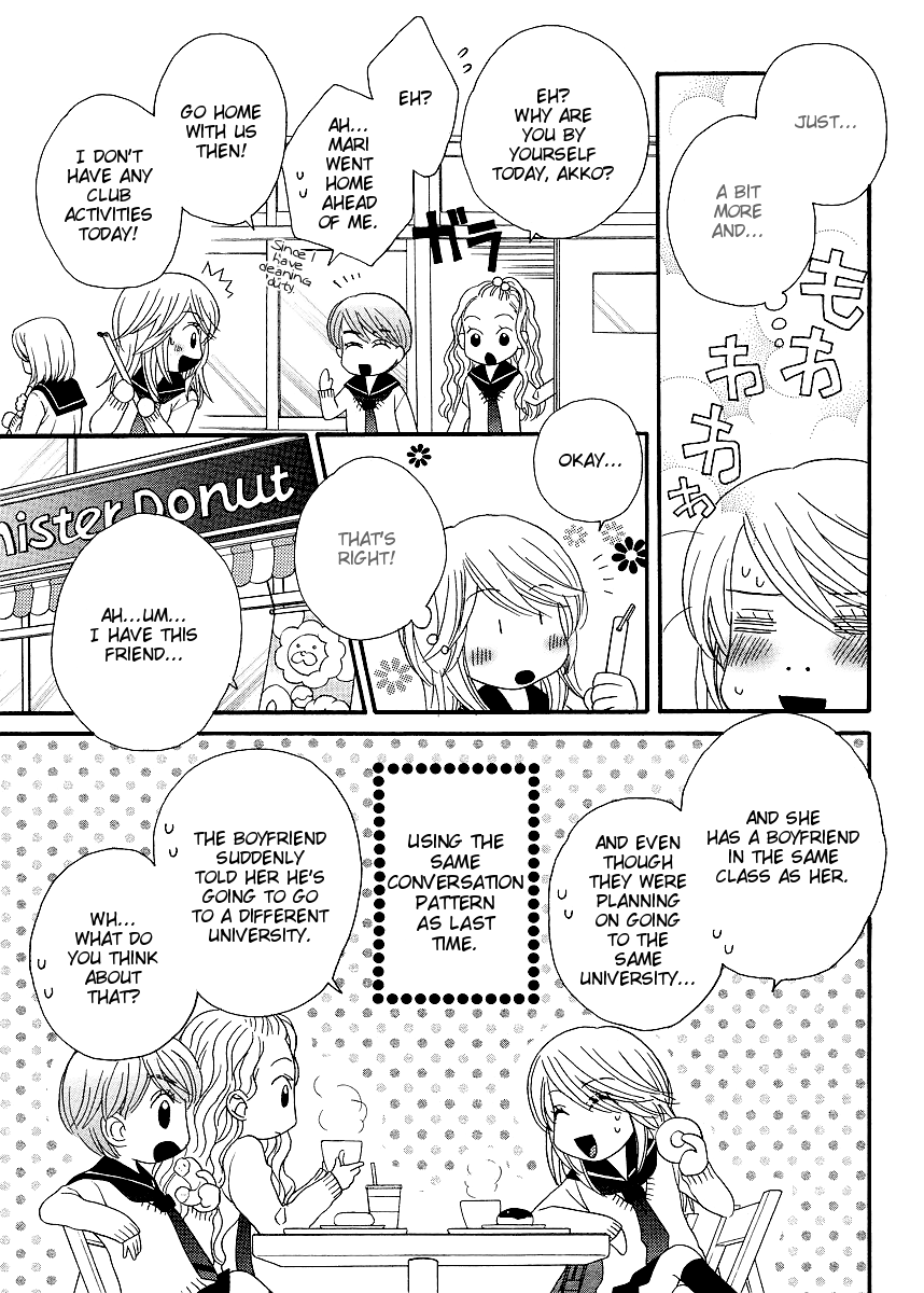 Page 789