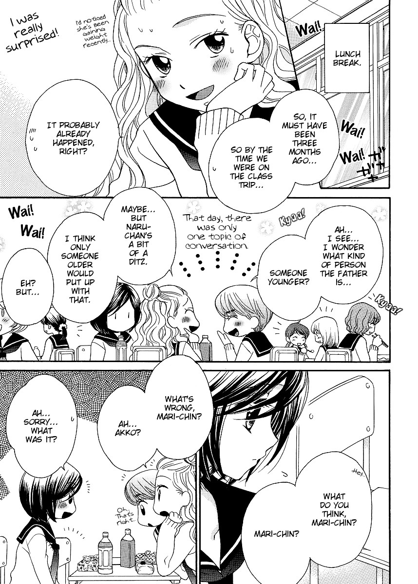 Page 775