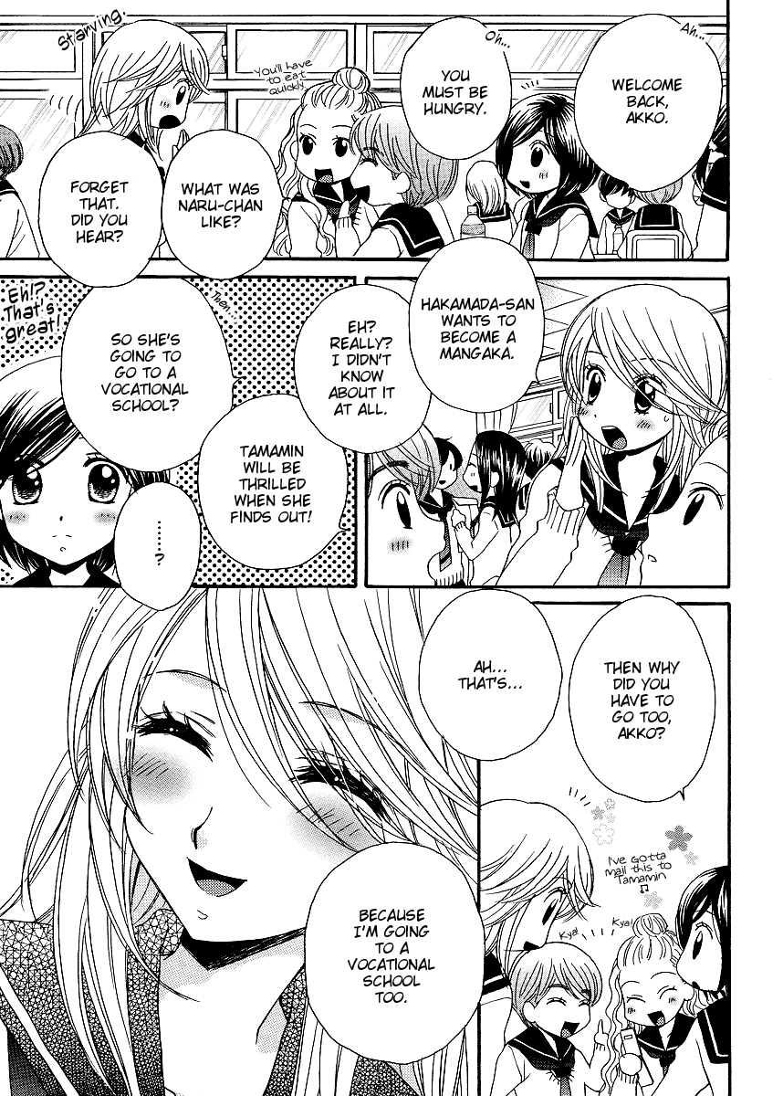 Page 777