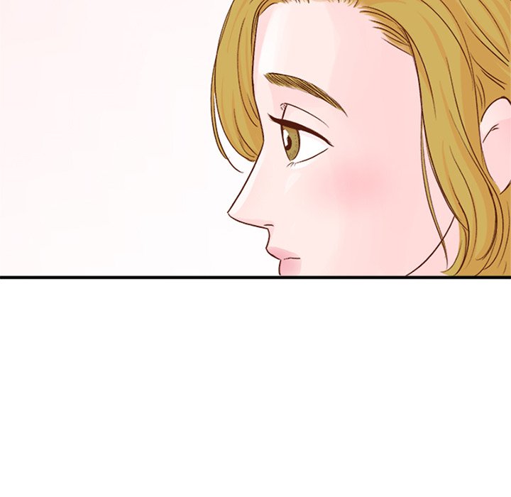 Page 2498