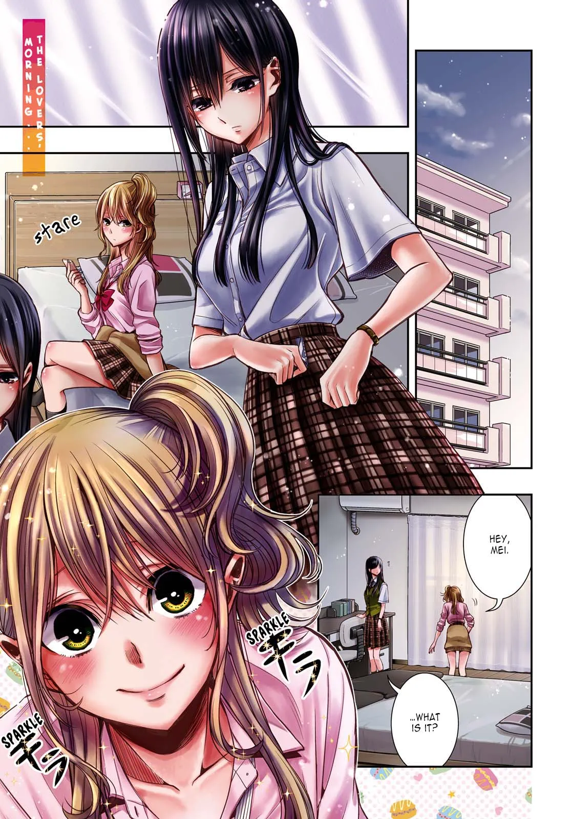 Page 1604