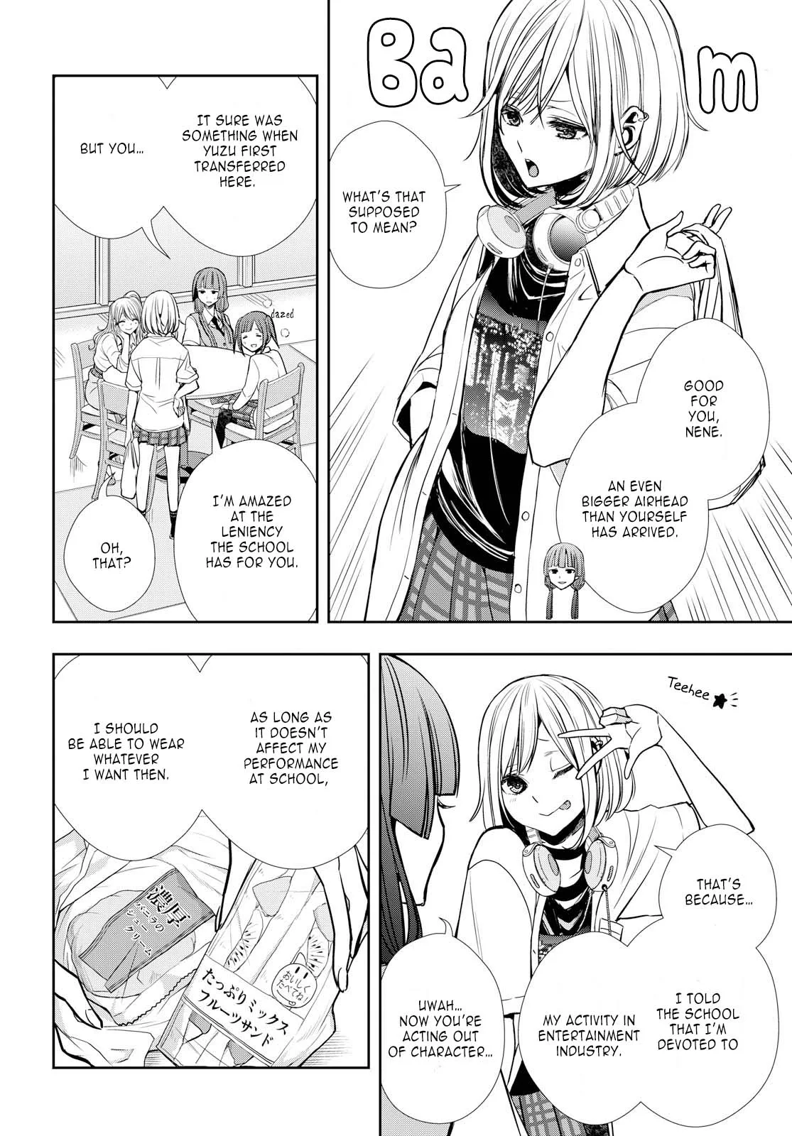 Page 1615
