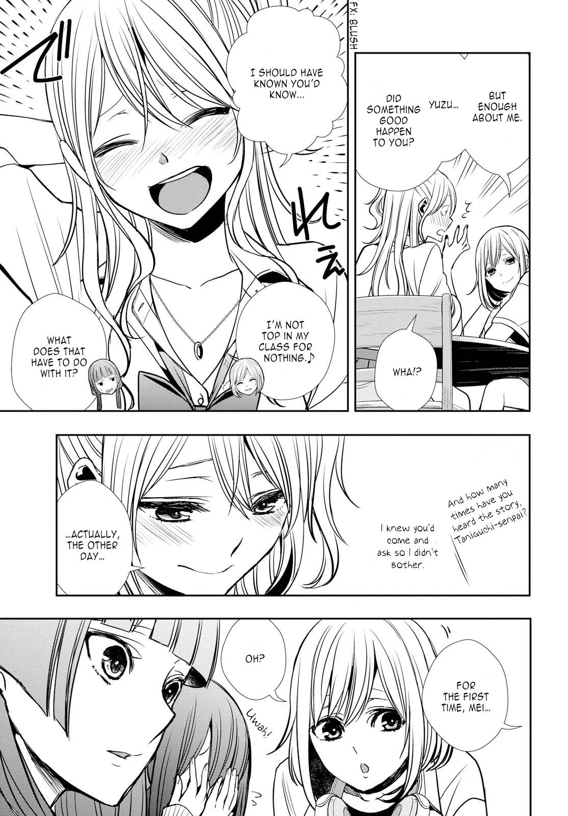 Page 1616