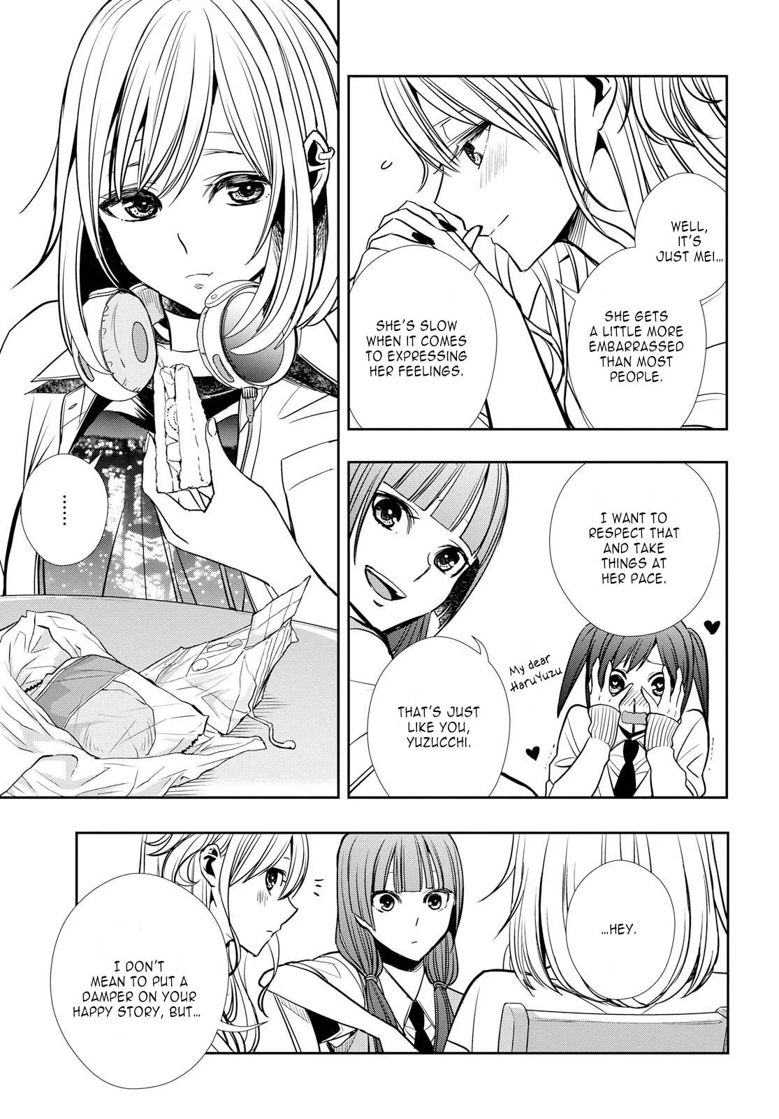 Page 1618