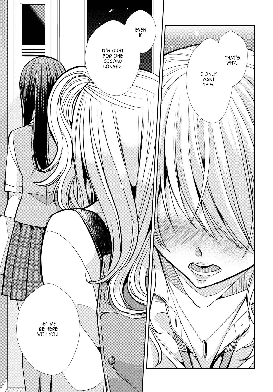Page 1628