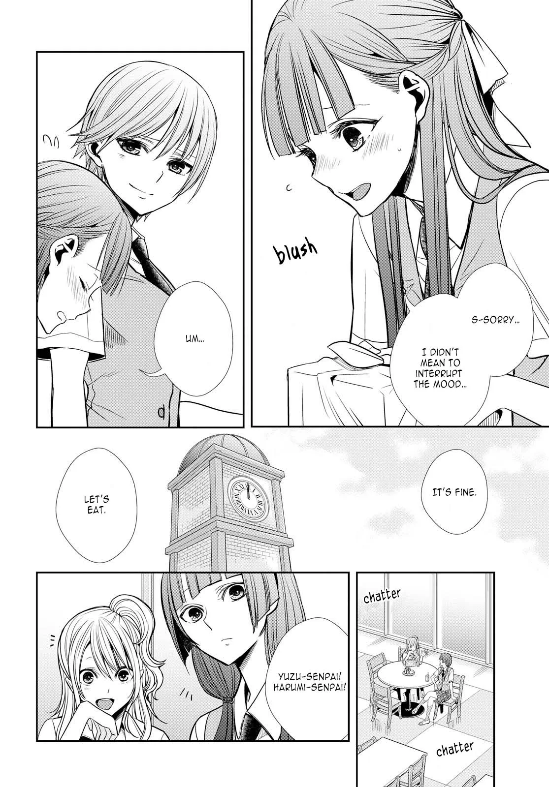 Page 1613