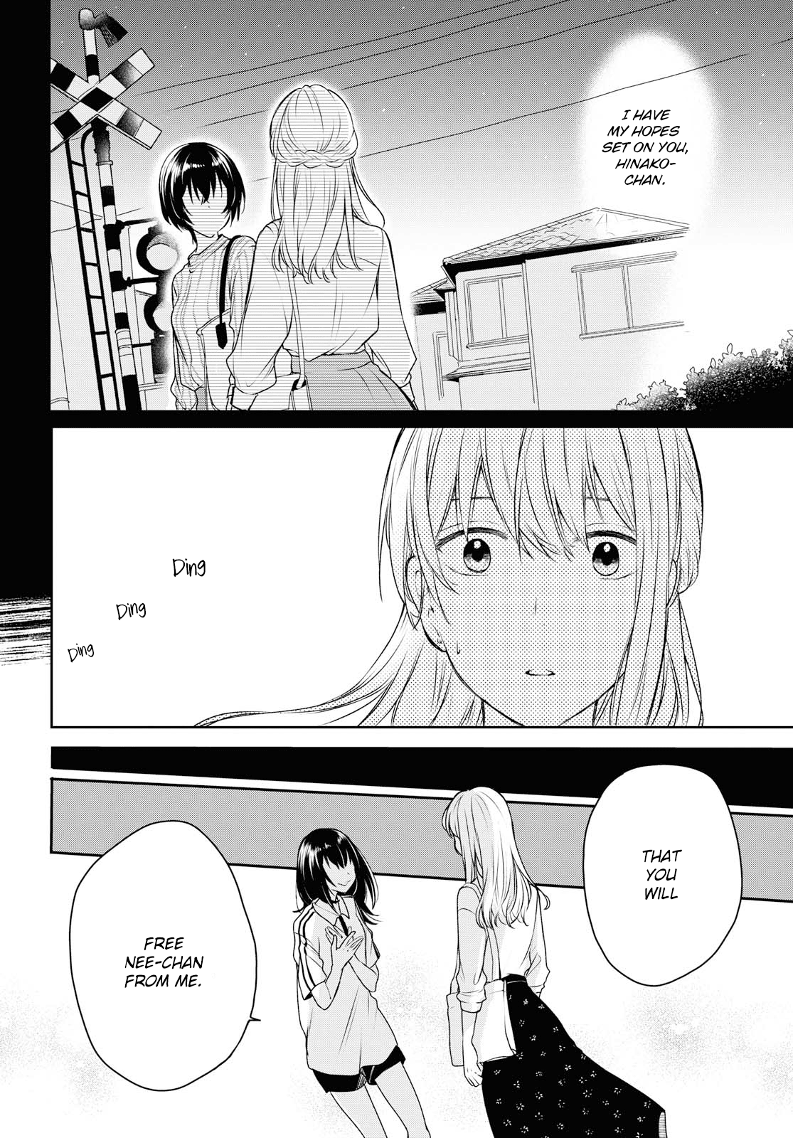 Page 209