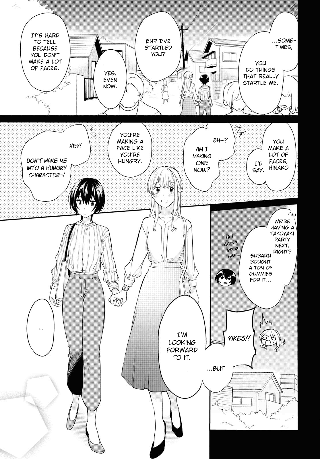 Page 218