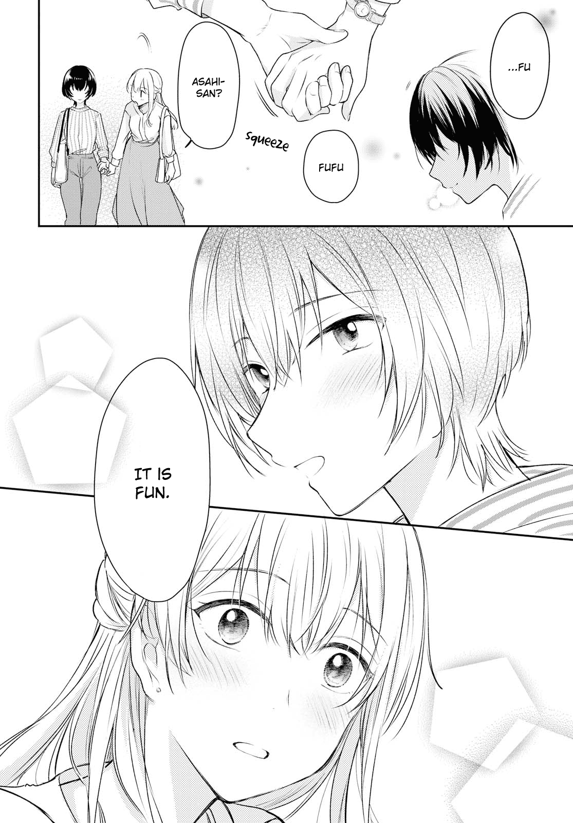 Page 219