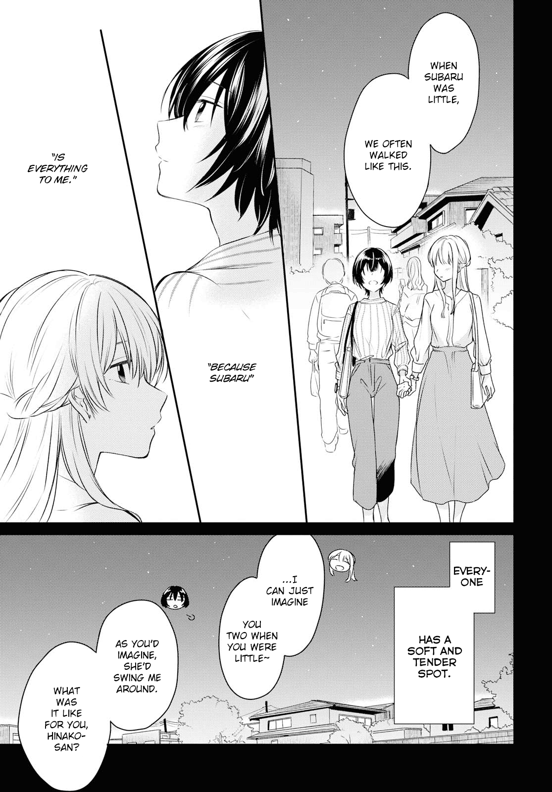 Page 220