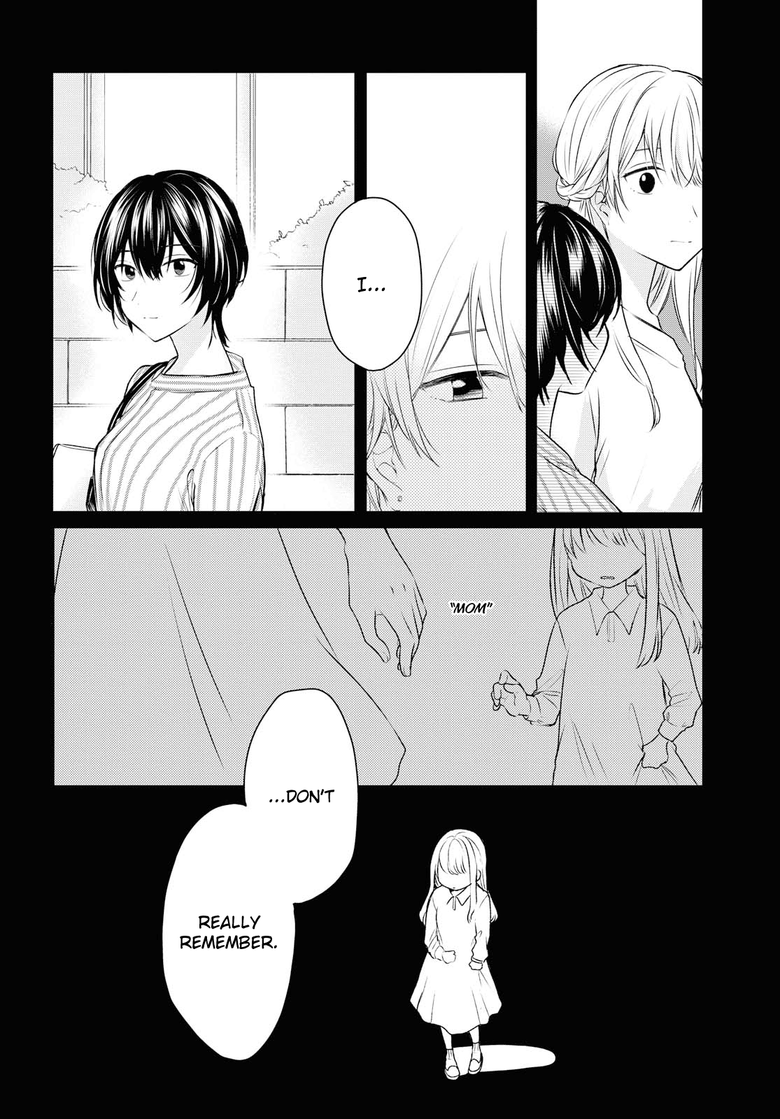 Page 221