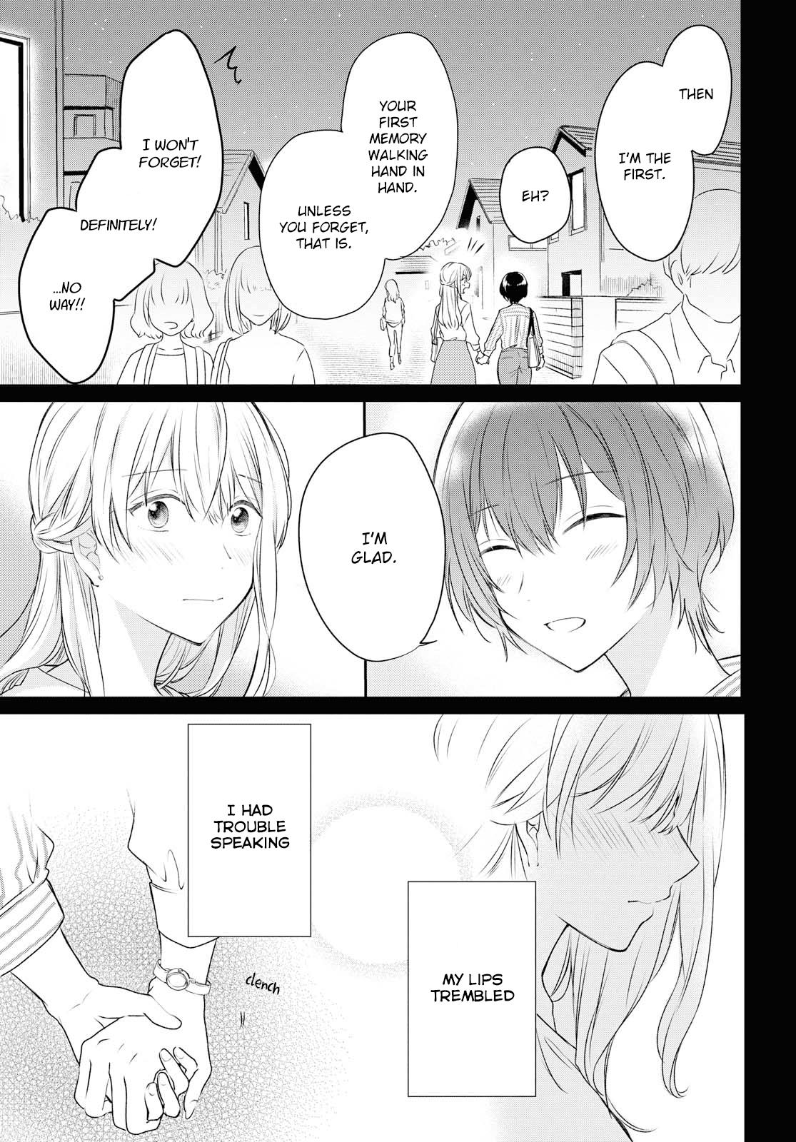 Page 222