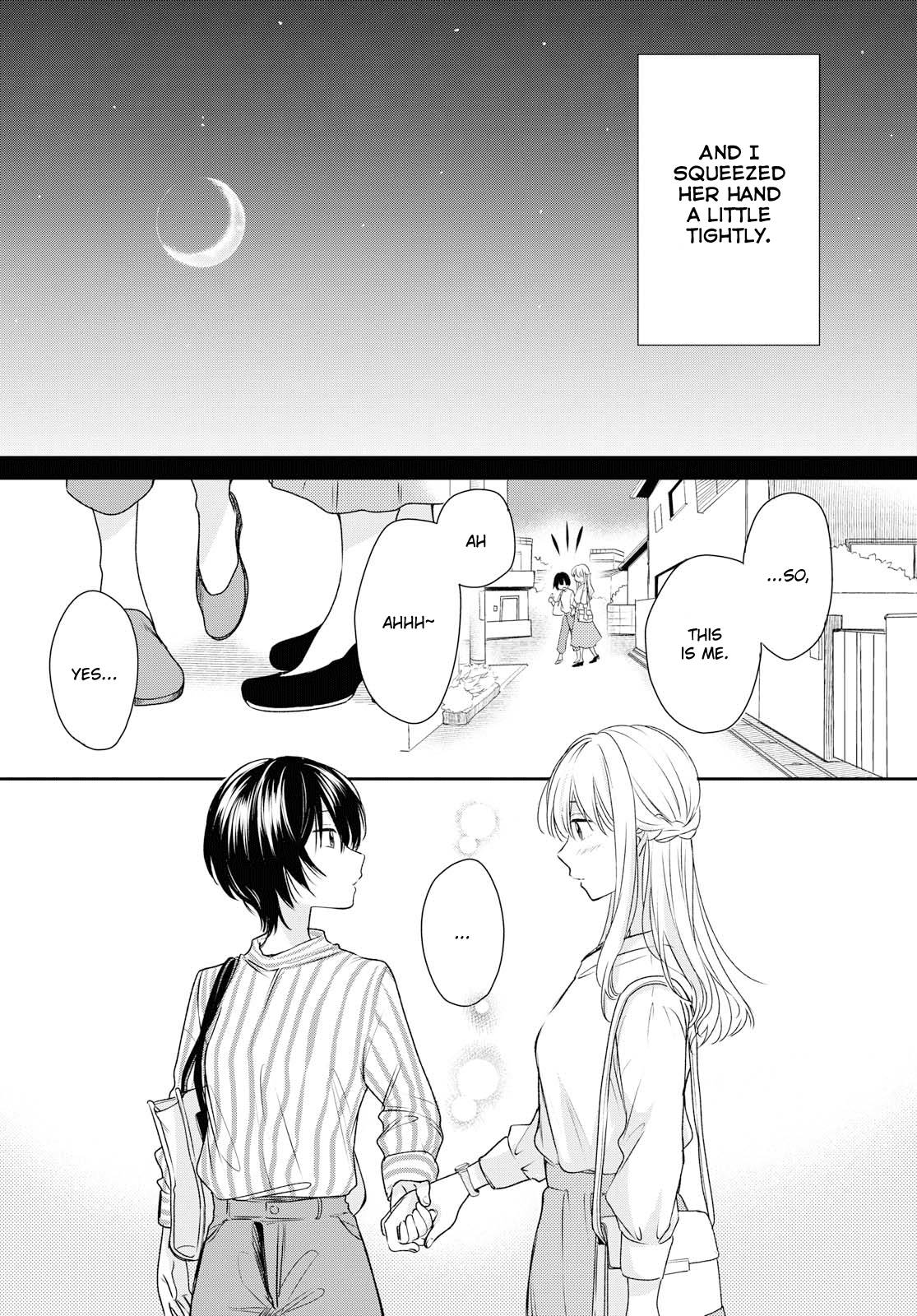 Page 223