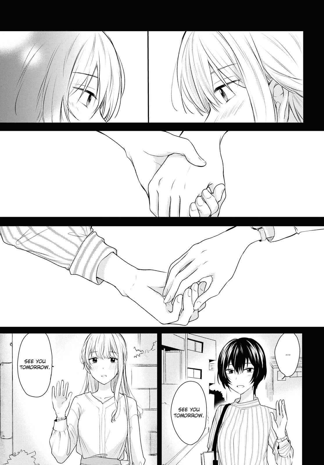 Page 224