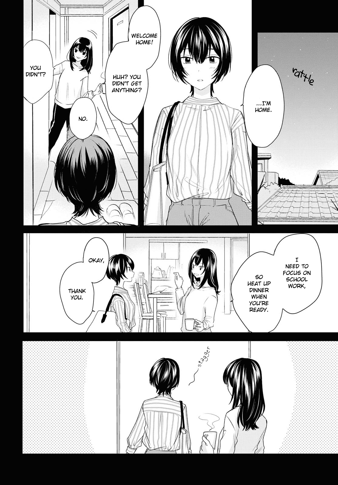 Page 227