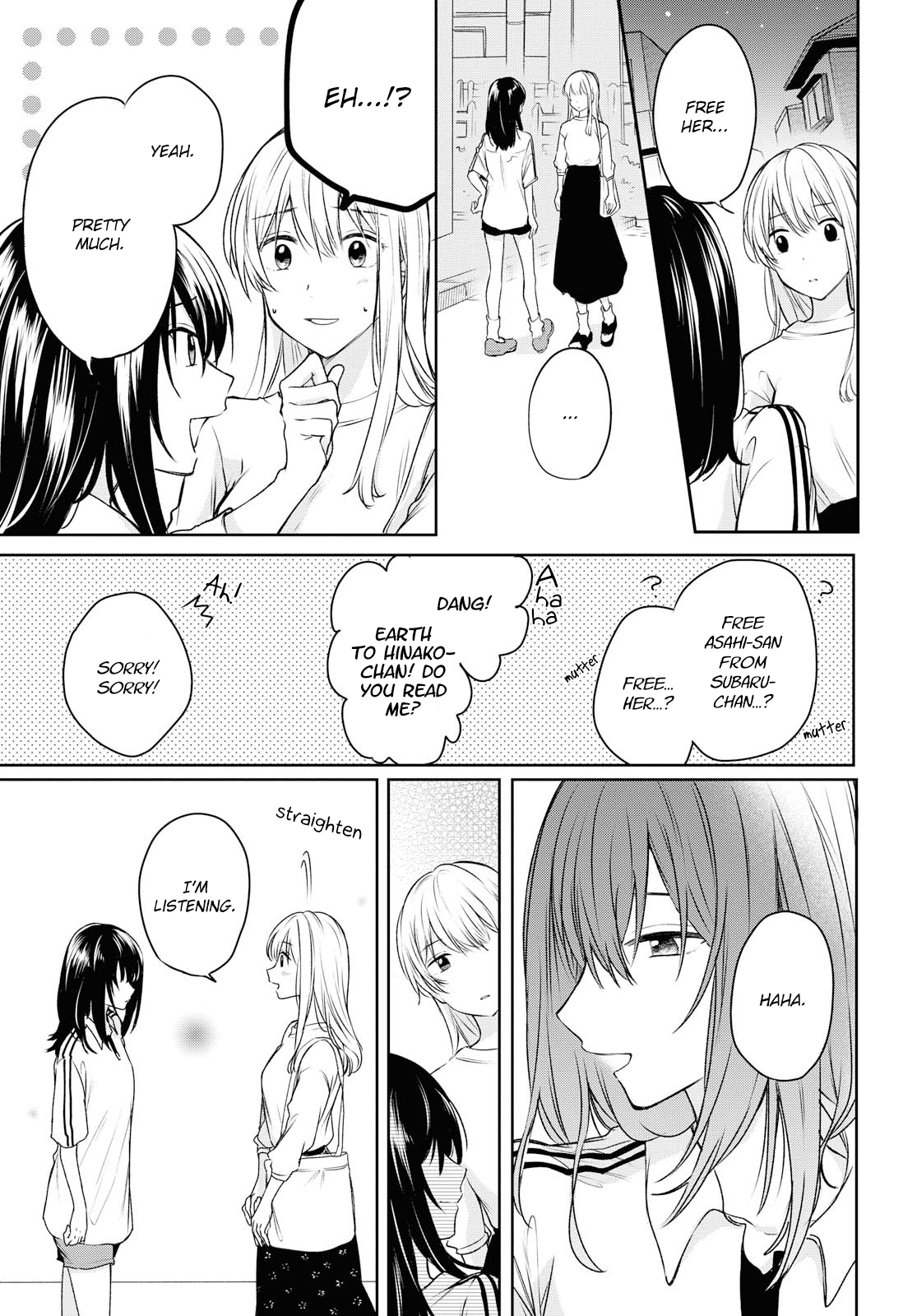 Page 210