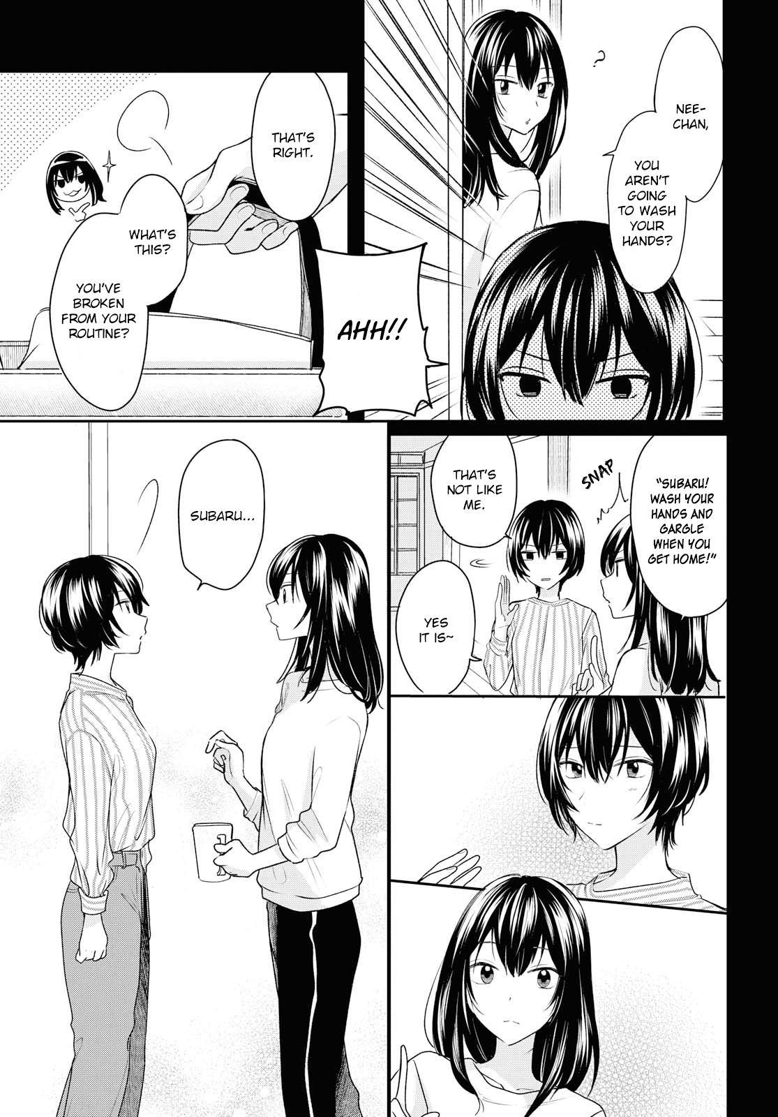 Page 228