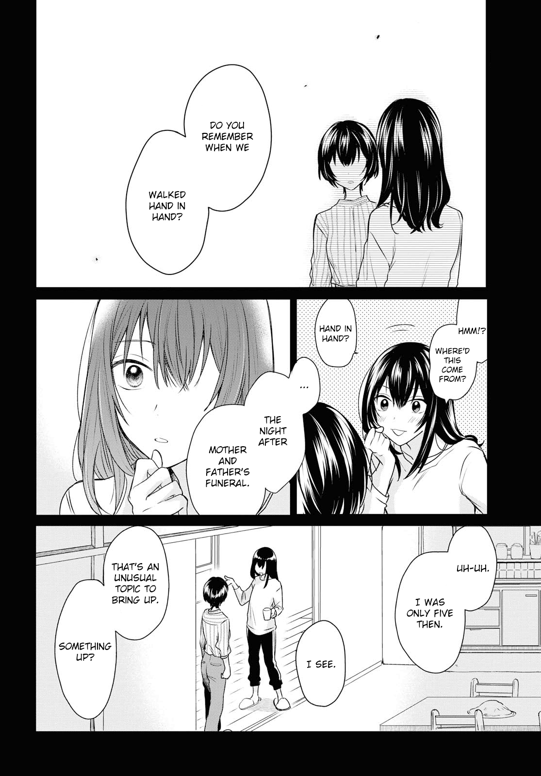 Page 229