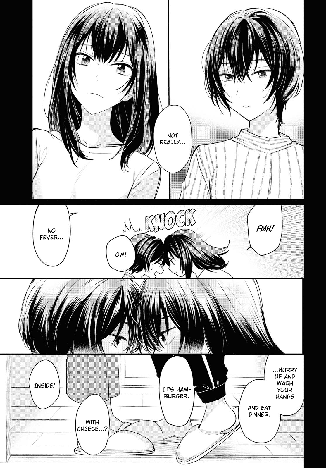 Page 230