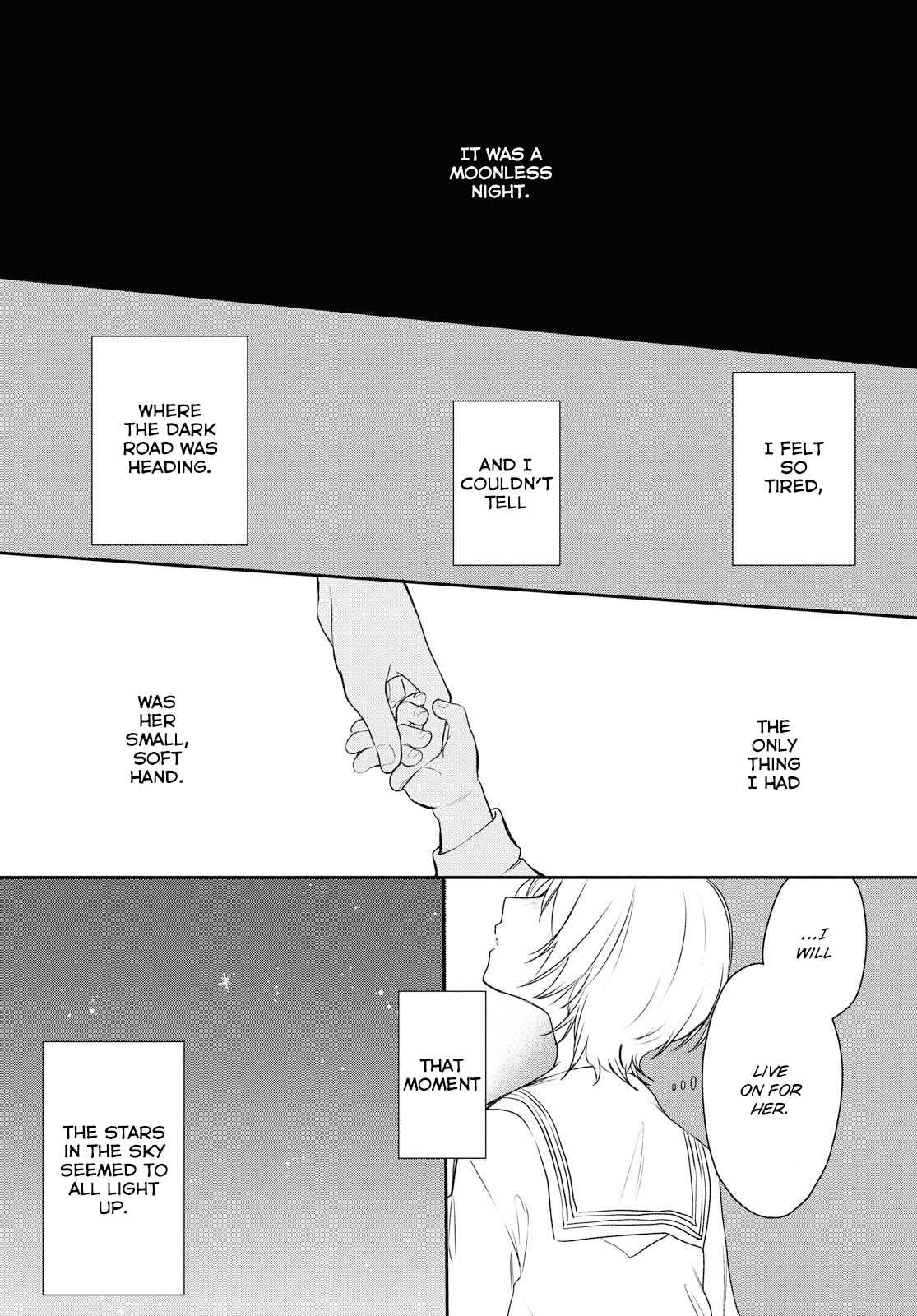 Page 232